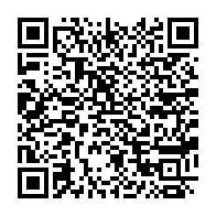 QR Code for bitcoin:bitcoin:bitcoin:bitcoin:bitcoin:bitcoin:bitcoin:3KAD9w7woNgbDfvsDcPKUX9ZPtfPzcacd9