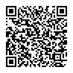 QR Code for bitcoin:bitcoin:bitcoin:bitcoin:bitcoin:bitcoin:bitcoin:3KAFxLykz5PCAJaXxr6SV9MTojtxjqLEUT