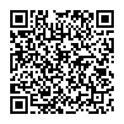 QR Code for bitcoin:bitcoin:bitcoin:bitcoin:bitcoin:bitcoin:bitcoin:3KAVNTbrN6ADq3UqEBzpdpE2uhe3VTJL59