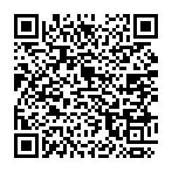 QR Code for bitcoin:bitcoin:bitcoin:bitcoin:bitcoin:bitcoin:bitcoin:3KAd5MvLsHK4EEd5SS1AzGT5XSBdXVEryw