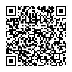 QR Code for bitcoin:bitcoin:bitcoin:bitcoin:bitcoin:bitcoin:bitcoin:3KB1iHRffHZbP4BRoPHdkdmMpm85LzfJRf