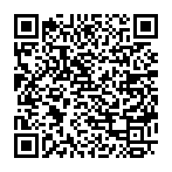 QR Code for bitcoin:bitcoin:bitcoin:bitcoin:bitcoin:bitcoin:bitcoin:3KBVWS9eKNrxV2LS6ddnsJFh2ZJAhzEixD