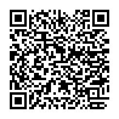 QR Code for bitcoin:bitcoin:bitcoin:bitcoin:bitcoin:bitcoin:bitcoin:3KBb3wd6fMBErL8GFUHPuBYSyKc6Jbx4bk