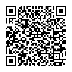 QR Code for bitcoin:bitcoin:bitcoin:bitcoin:bitcoin:bitcoin:bitcoin:3KBceUC4b97G2bbt9qZnQCfQdBkXB9MVL7
