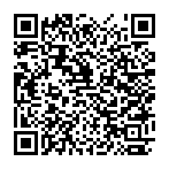 QR Code for bitcoin:bitcoin:bitcoin:bitcoin:bitcoin:bitcoin:bitcoin:3KBd8qRwauzfHTeWHZdWpyBtNSiw4hB7uv