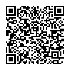 QR Code for bitcoin:bitcoin:bitcoin:bitcoin:bitcoin:bitcoin:bitcoin:3KBtEfCP577mLv9AWQd2g4tSTx41F1AeXE
