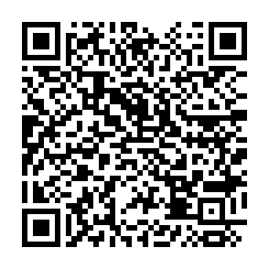 QR Code for bitcoin:bitcoin:bitcoin:bitcoin:bitcoin:bitcoin:bitcoin:3KCDAdwjmT6op53oEZPy3jUSEdfazWb6DY