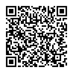 QR Code for bitcoin:bitcoin:bitcoin:bitcoin:bitcoin:bitcoin:bitcoin:3KCLjM8XWdC3NkH1N8pUFrfeCmUT4nDUyi