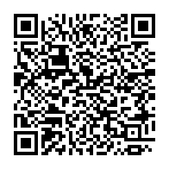 QR Code for bitcoin:bitcoin:bitcoin:bitcoin:bitcoin:bitcoin:bitcoin:3KCPc7yvVGn6JSJU6VwxSGCwVSRF6DZJC9