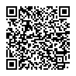 QR Code for bitcoin:bitcoin:bitcoin:bitcoin:bitcoin:bitcoin:bitcoin:3KCWiNYACujRdriFF18W6ASG2SUCTmkZN9