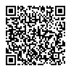 QR Code for bitcoin:bitcoin:bitcoin:bitcoin:bitcoin:bitcoin:bitcoin:3KCaf8dffZ71z2oPRjZ1bWHe5vx8Vd4DkC