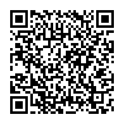 QR Code for bitcoin:bitcoin:bitcoin:bitcoin:bitcoin:bitcoin:bitcoin:3KCmfw6PPC8p3PvFYdTC5WjMbhusx2bKfB