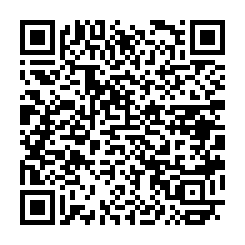 QR Code for bitcoin:bitcoin:bitcoin:bitcoin:bitcoin:bitcoin:bitcoin:3KCtvnVLrpKZYWvsLNcbf82xcmKEVWSa2S