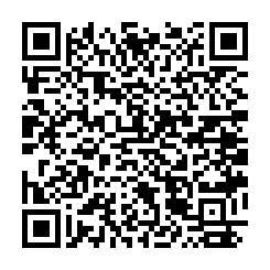 QR Code for bitcoin:bitcoin:bitcoin:bitcoin:bitcoin:bitcoin:bitcoin:3KD3LLxhcPM4tX8kFEo7NoTHao7tK1ABAk