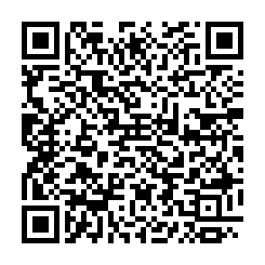 QR Code for bitcoin:bitcoin:bitcoin:bitcoin:bitcoin:bitcoin:bitcoin:3KD5XREDXey5Atvwh9ENDis7vuBKw3F8nd