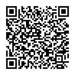QR Code for bitcoin:bitcoin:bitcoin:bitcoin:bitcoin:bitcoin:bitcoin:3KDSfVRrAccxMfuQFPsgfcHfHSfRBK4LfE