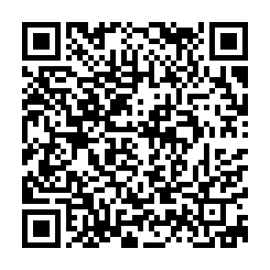 QR Code for bitcoin:bitcoin:bitcoin:bitcoin:bitcoin:bitcoin:bitcoin:3KEYFNXiKezAMj4TpTdCkVL2hHN9oSZjed