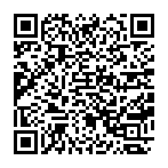 QR Code for bitcoin:bitcoin:bitcoin:bitcoin:bitcoin:bitcoin:bitcoin:3KExPjsRkEkakApjb5DFA7Fjm8XzESh4vV