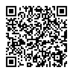 QR Code for bitcoin:bitcoin:bitcoin:bitcoin:bitcoin:bitcoin:bitcoin:3KExXm2V6EcgKSdPDYPRoCfKDw51vroxQb