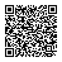 QR Code for bitcoin:bitcoin:bitcoin:bitcoin:bitcoin:bitcoin:bitcoin:3KFM4wwxH3yaXLYJRijffJCcbivCbeLRxt