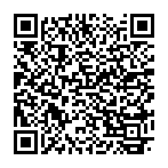 QR Code for bitcoin:bitcoin:bitcoin:bitcoin:bitcoin:bitcoin:bitcoin:3KFMW6XxLPS6SG8ds6AjWECMMkMZC9Kj5k