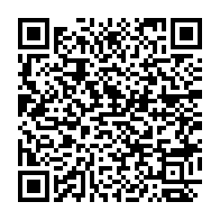 QR Code for bitcoin:bitcoin:bitcoin:bitcoin:bitcoin:bitcoin:bitcoin:3KFXaukwV5QtjW8vnY4dSWdCVsfq7dwdZS