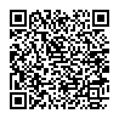 QR Code for bitcoin:bitcoin:bitcoin:bitcoin:bitcoin:bitcoin:bitcoin:3KFrc54P4bTsFfmoA1TVszF1dVdaSAwExY