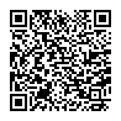 QR Code for bitcoin:bitcoin:bitcoin:bitcoin:bitcoin:bitcoin:bitcoin:3KGamRmLoz6vFe3gKftDVKazgz7idLTq88