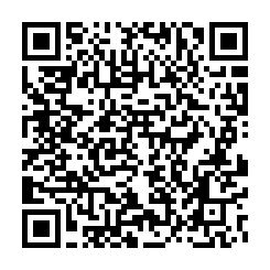 QR Code for bitcoin:bitcoin:bitcoin:bitcoin:bitcoin:bitcoin:bitcoin:3KGveThD8XcVdAMcAFu4M4Fe1W92Fm8Beu