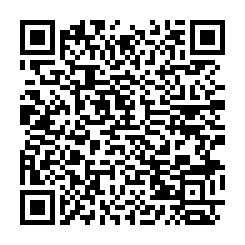 QR Code for bitcoin:bitcoin:bitcoin:bitcoin:bitcoin:bitcoin:bitcoin:3KHWcnvfMs82cVECFrCLp3rAUHjwit77N6