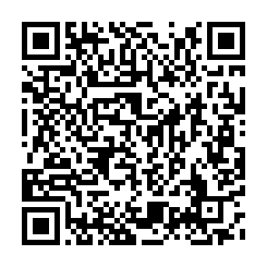 QR Code for bitcoin:bitcoin:bitcoin:bitcoin:bitcoin:bitcoin:bitcoin:3KHaTi46WR4SuKFDZLCFnUX6E4eDjrc8wr