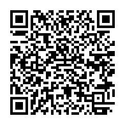 QR Code for bitcoin:bitcoin:bitcoin:bitcoin:bitcoin:bitcoin:bitcoin:3KJZXh7XHTAwBwrk5mQfVpcAMVcPR5pLX4