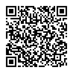 QR Code for bitcoin:bitcoin:bitcoin:bitcoin:bitcoin:bitcoin:bitcoin:3KKCCt5SjK9DTkgnTTcPafnH3bKfjCSCTP