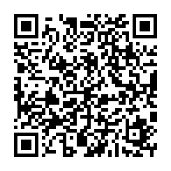 QR Code for bitcoin:bitcoin:bitcoin:bitcoin:bitcoin:bitcoin:bitcoin:3KKd9verrRKDsSWB2giZvSNmjrKuVrTYEW