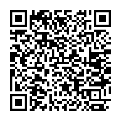 QR Code for bitcoin:bitcoin:bitcoin:bitcoin:bitcoin:bitcoin:bitcoin:3KKe5QAw2F3fud2S4mAKJkvCgBiuP99Dbd