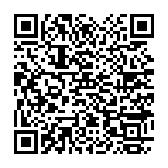 QR Code for bitcoin:bitcoin:bitcoin:bitcoin:bitcoin:bitcoin:bitcoin:3KL9UbvcWbndATNWM7GoByB11X4bYwjkPt