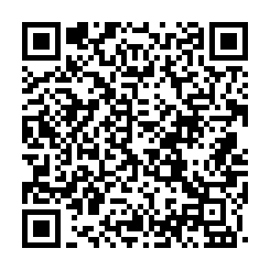 QR Code for bitcoin:bitcoin:bitcoin:bitcoin:bitcoin:bitcoin:bitcoin:3KLQWgBHNDP2fFvSeE5kaS35zGW4bpwZn8