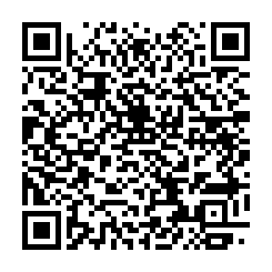 QR Code for bitcoin:bitcoin:bitcoin:bitcoin:bitcoin:bitcoin:bitcoin:3KLVrrZAUqTimknqAX9orY77AgQLTda2Yt