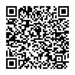 QR Code for bitcoin:bitcoin:bitcoin:bitcoin:bitcoin:bitcoin:bitcoin:3KLgew1eqRaZiePA5KUcRfUf37ncRdC65C