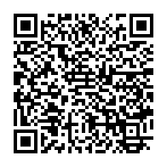 QR Code for bitcoin:bitcoin:bitcoin:bitcoin:bitcoin:bitcoin:bitcoin:3KLo2hdh2UrepbfrrwqVfNe8v9WDycNSAM