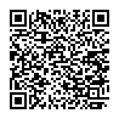QR Code for bitcoin:bitcoin:bitcoin:bitcoin:bitcoin:bitcoin:bitcoin:3KLugLsS4rDWAtmFYoadafdtMisQt66YPL