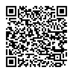 QR Code for bitcoin:bitcoin:bitcoin:bitcoin:bitcoin:bitcoin:bitcoin:3KMTXf1do4ySBmLFnffaYuy5RJzCt5iuBL