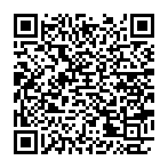 QR Code for bitcoin:bitcoin:bitcoin:bitcoin:bitcoin:bitcoin:bitcoin:3KNdJcRcMZm7hTUmL3oTdf7yr9d4wCWTey