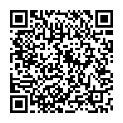 QR Code for bitcoin:bitcoin:bitcoin:bitcoin:bitcoin:bitcoin:bitcoin:3KPEdEL2EQeZAwjLQnfubRdkbSEFqHg2QS
