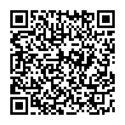 QR Code for bitcoin:bitcoin:bitcoin:bitcoin:bitcoin:bitcoin:bitcoin:3KPQdfs3dV131z3Ko5QphYdh9woosEVw2j