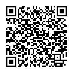 QR Code for bitcoin:bitcoin:bitcoin:bitcoin:bitcoin:bitcoin:bitcoin:3KPkGLKPfugPkJCgBck5kFpbaBkTZaX3P5