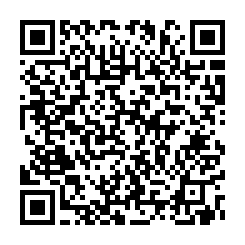 QR Code for bitcoin:bitcoin:bitcoin:bitcoin:bitcoin:bitcoin:bitcoin:3KProsoLTBBumt3DCy3dChncqXzr1YKFWs