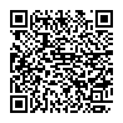 QR Code for bitcoin:bitcoin:bitcoin:bitcoin:bitcoin:bitcoin:bitcoin:3KRUfpQjPq7ULVR7b3ZGmvmcvaaf3n4RWi