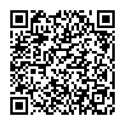 QR Code for bitcoin:bitcoin:bitcoin:bitcoin:bitcoin:bitcoin:bitcoin:3KRePaR7hzPqsFr6fPcCsSymeZeauVyztj