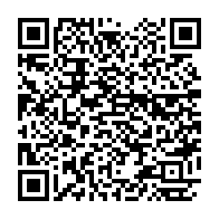 QR Code for bitcoin:bitcoin:bitcoin:bitcoin:bitcoin:bitcoin:bitcoin:3KSLJcQdEmNj8MS5Fveq8BLBpZ93HBXDC2